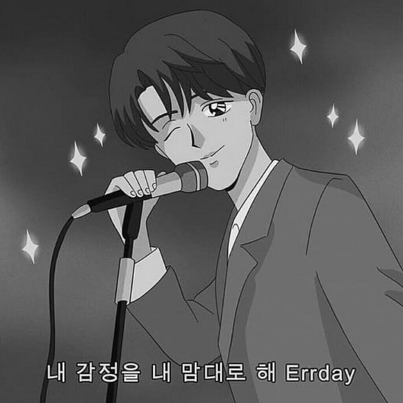 Meet your Posher, Clarissa - Picture 1 of 1